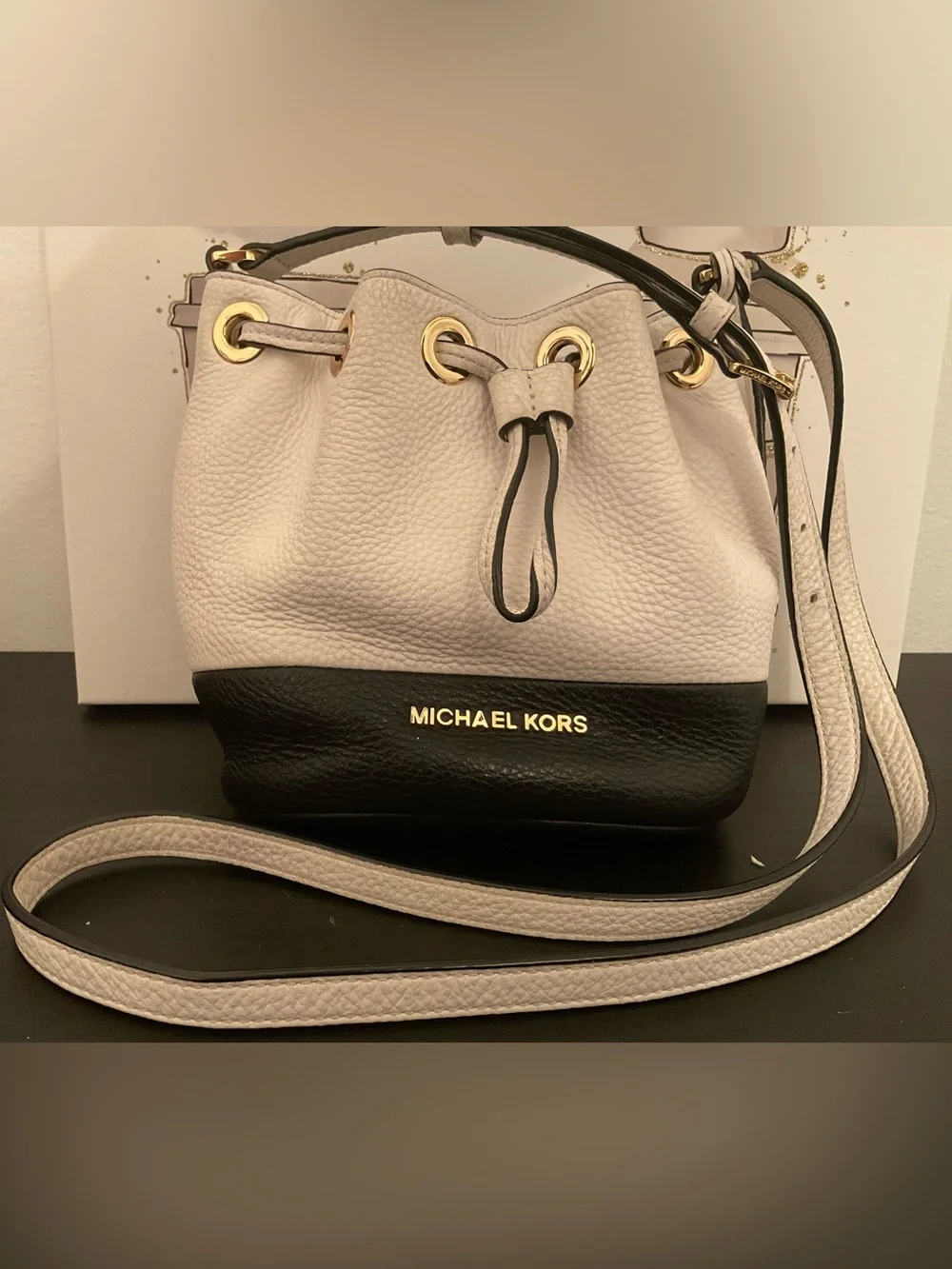 Michael Kors michael kors